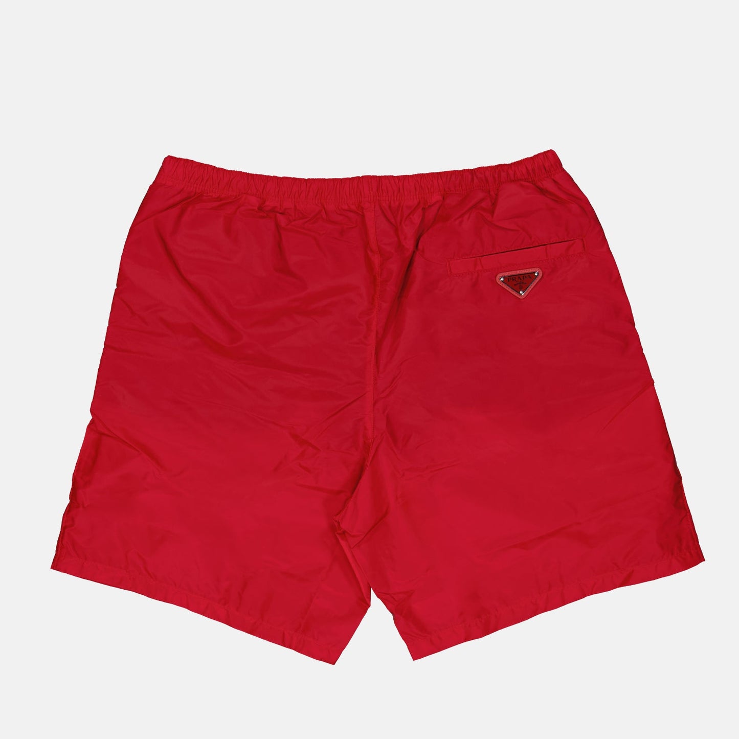 Triangle Swimwear