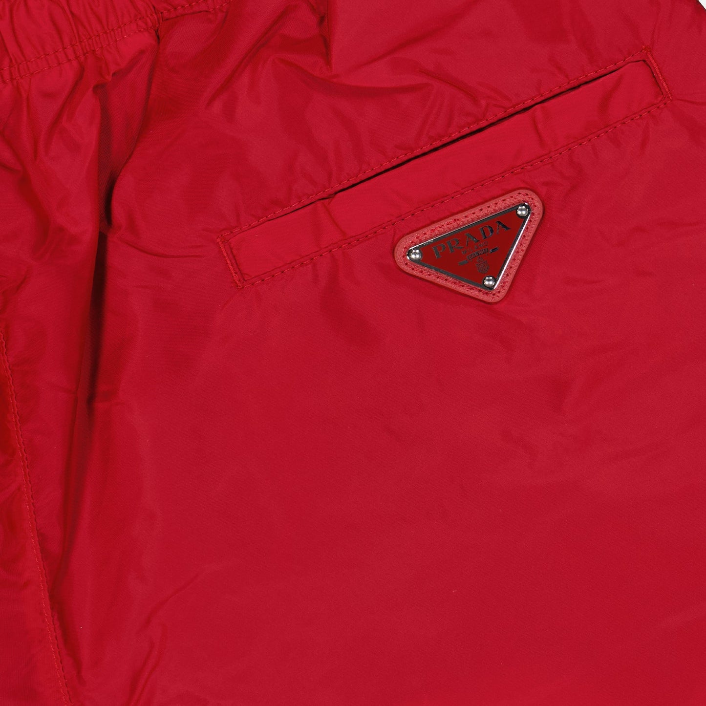 Triangle Swimwear