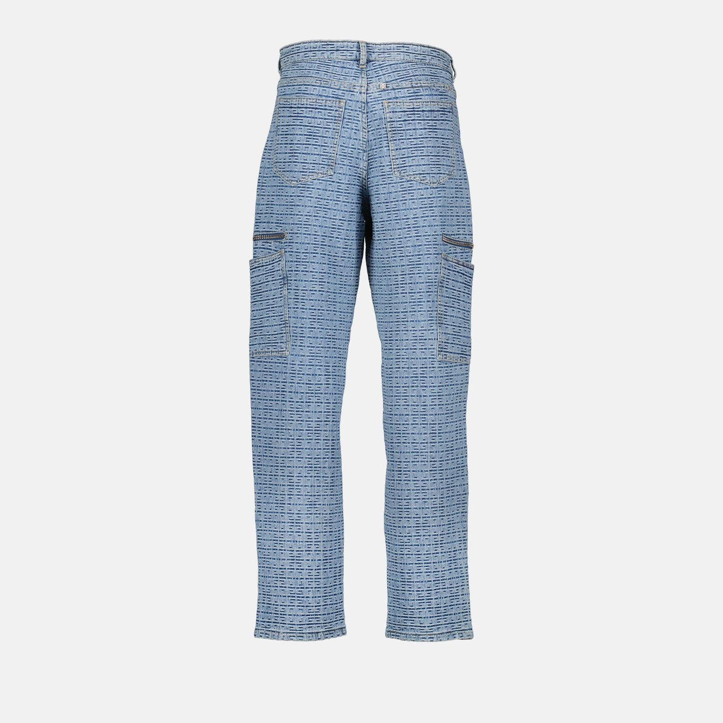 4G Jeans