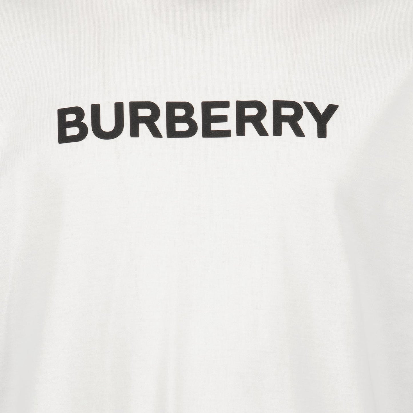 Logo T-shirt