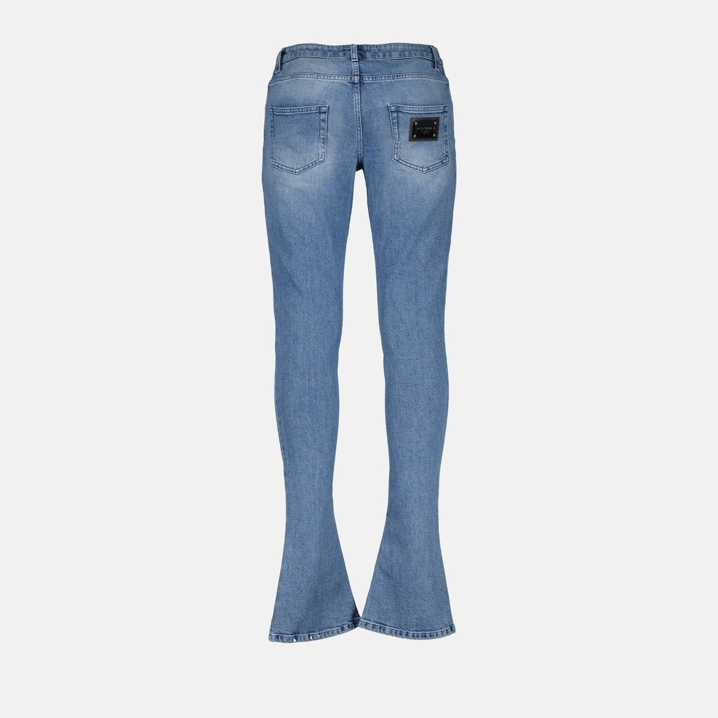 Bootcut Jeans