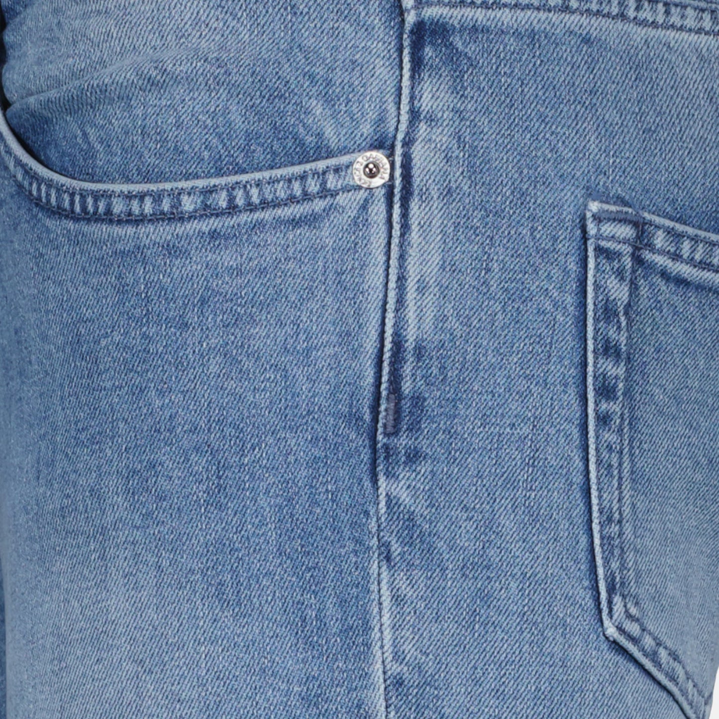 Bootcut Jeans