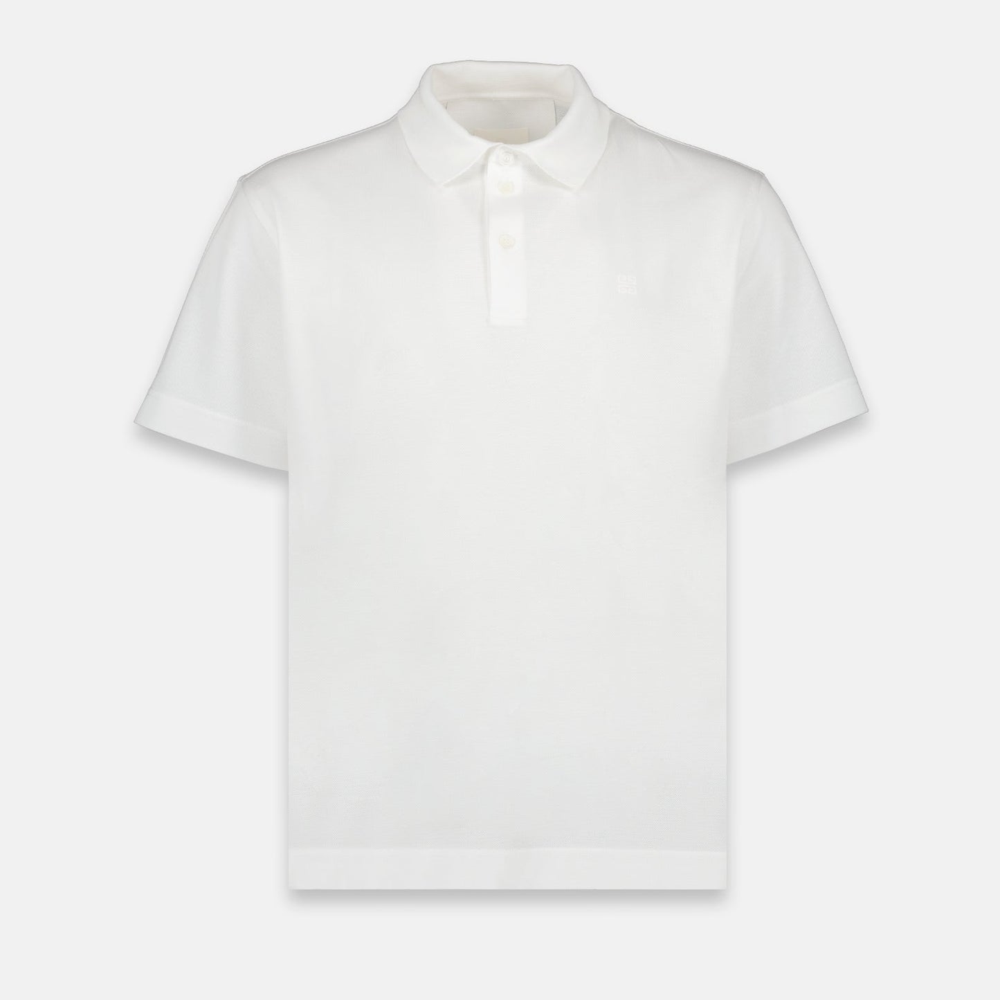 4G Polo