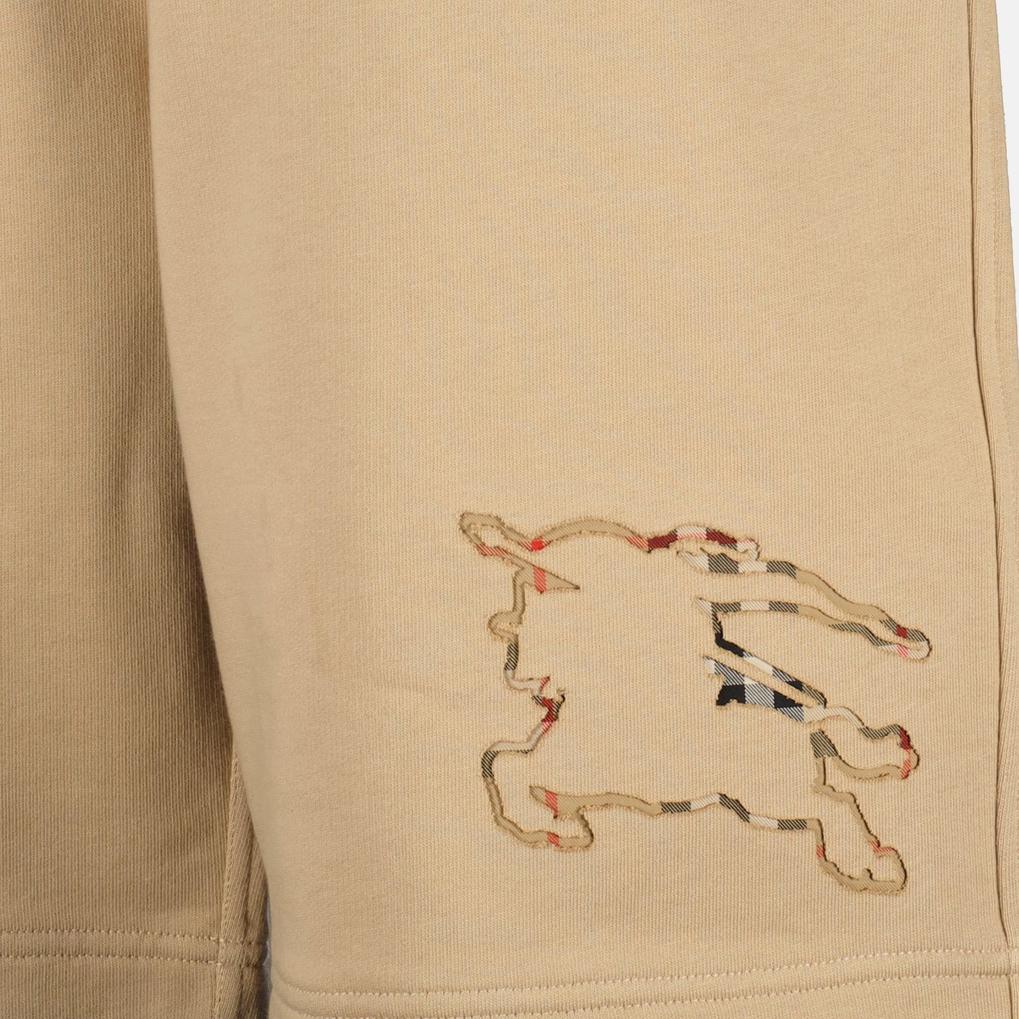 Cavalier Shorts