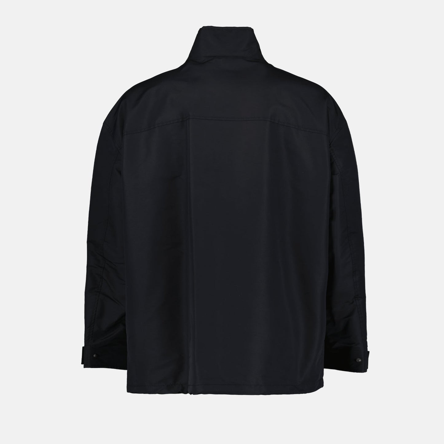 Cavalier Jacket