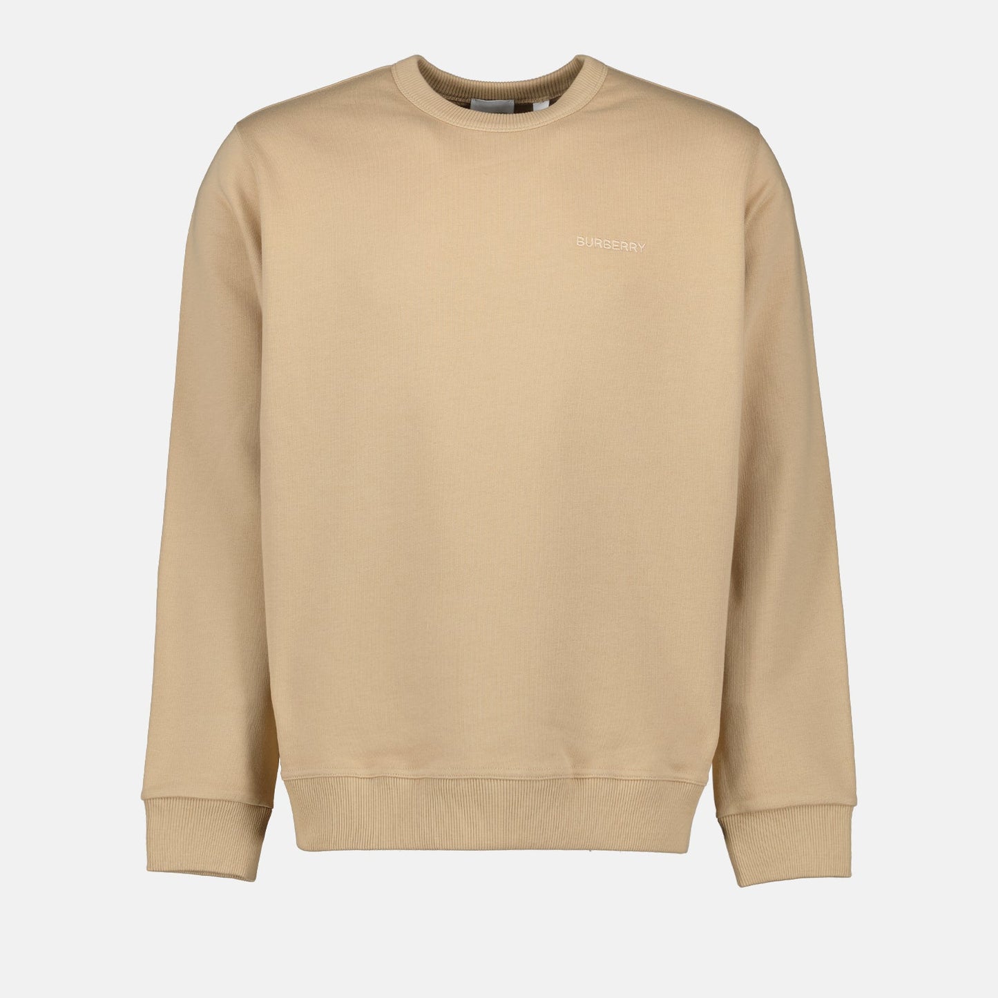 Cavalier Sweatshirt