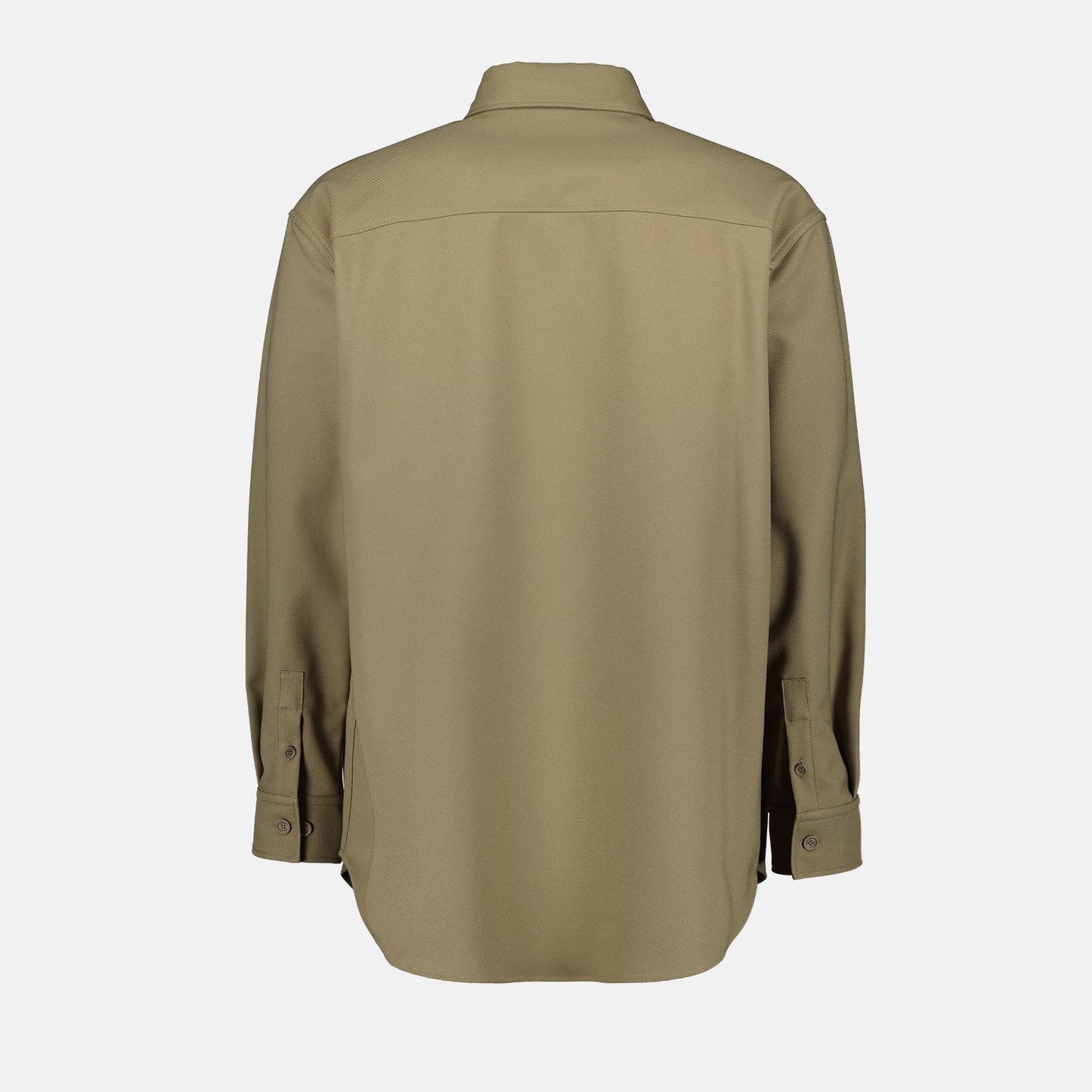 OW Shirt