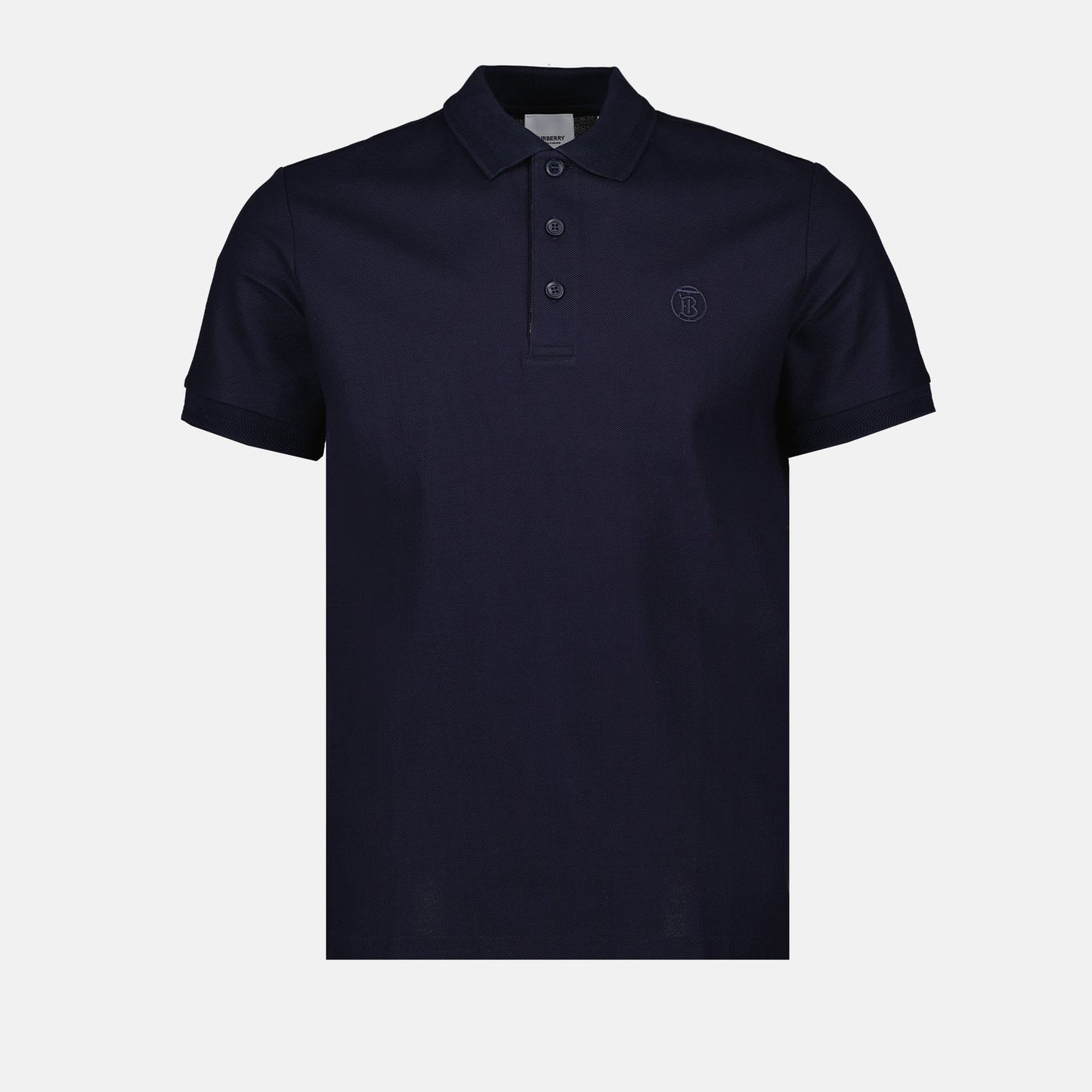 Polo Eddie