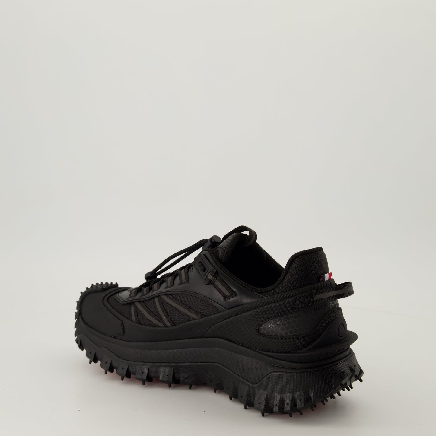 Trailgrip gtx Sneakers