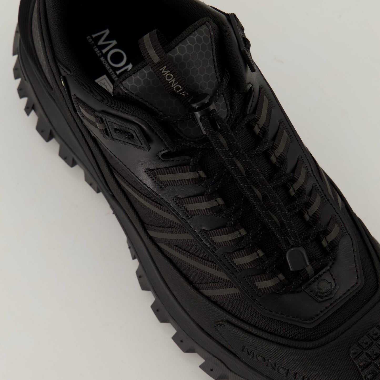 Trailgrip gtx Sneakers