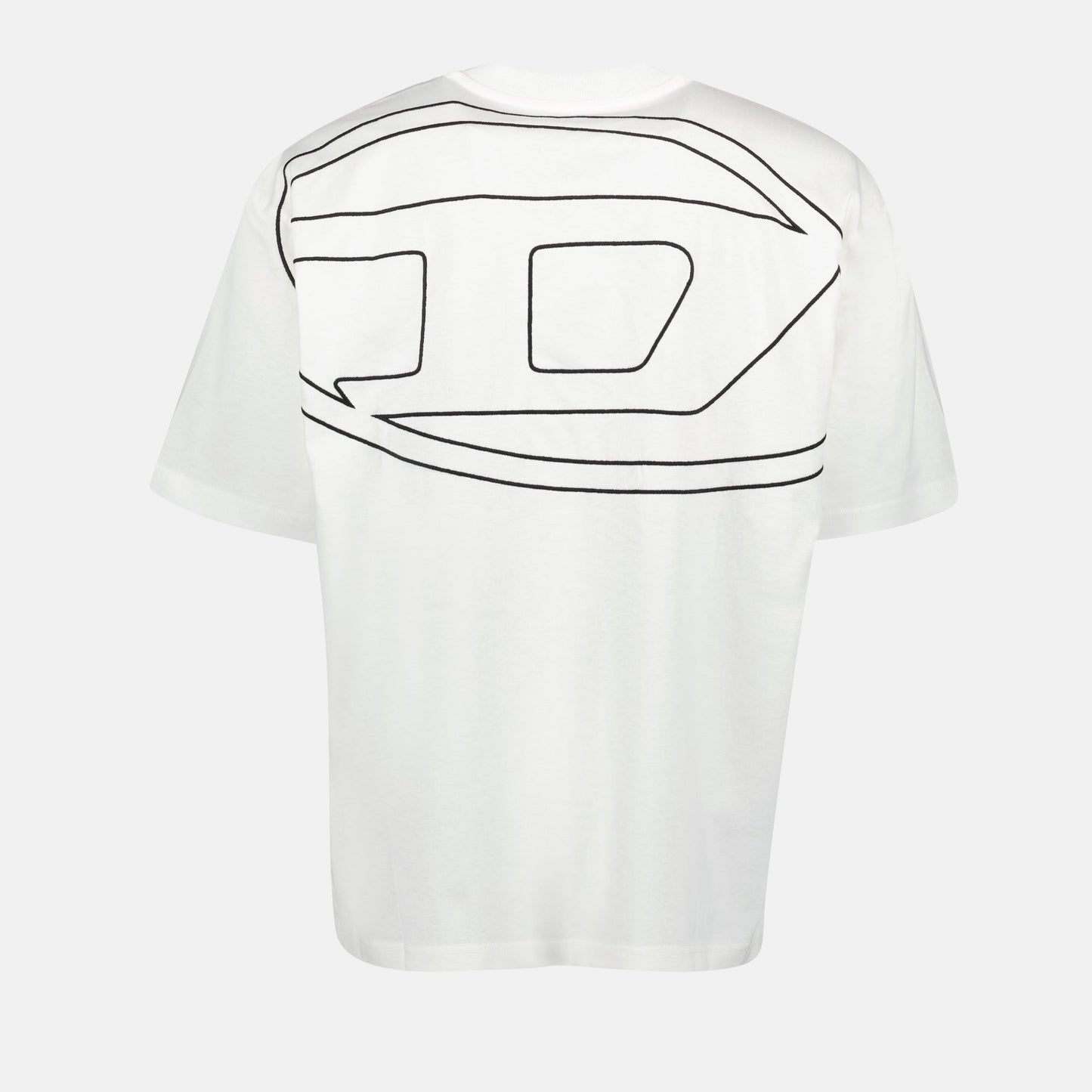 T-Boggy T-shirt