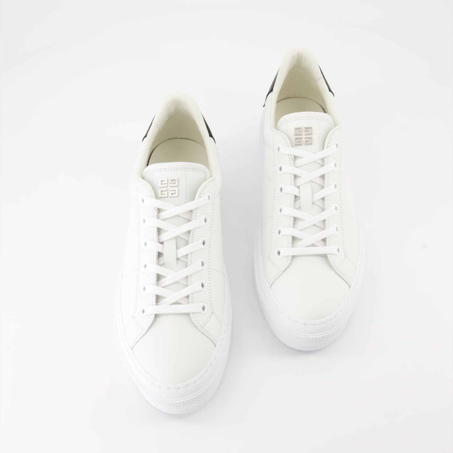 City Sport Sneakers