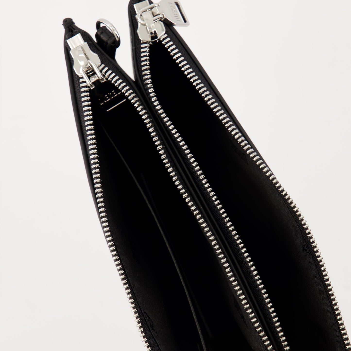 1DR Twin Bag