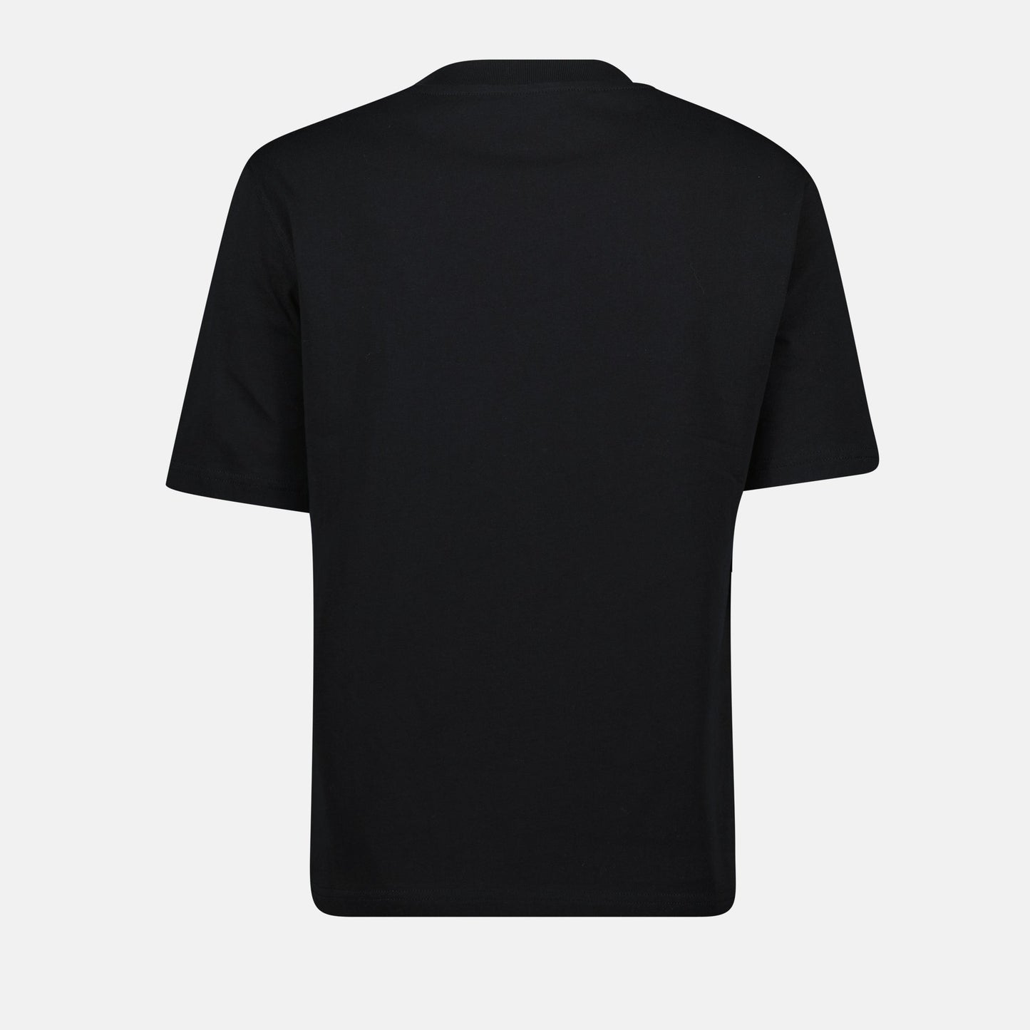 Printed T-shirt Colazione