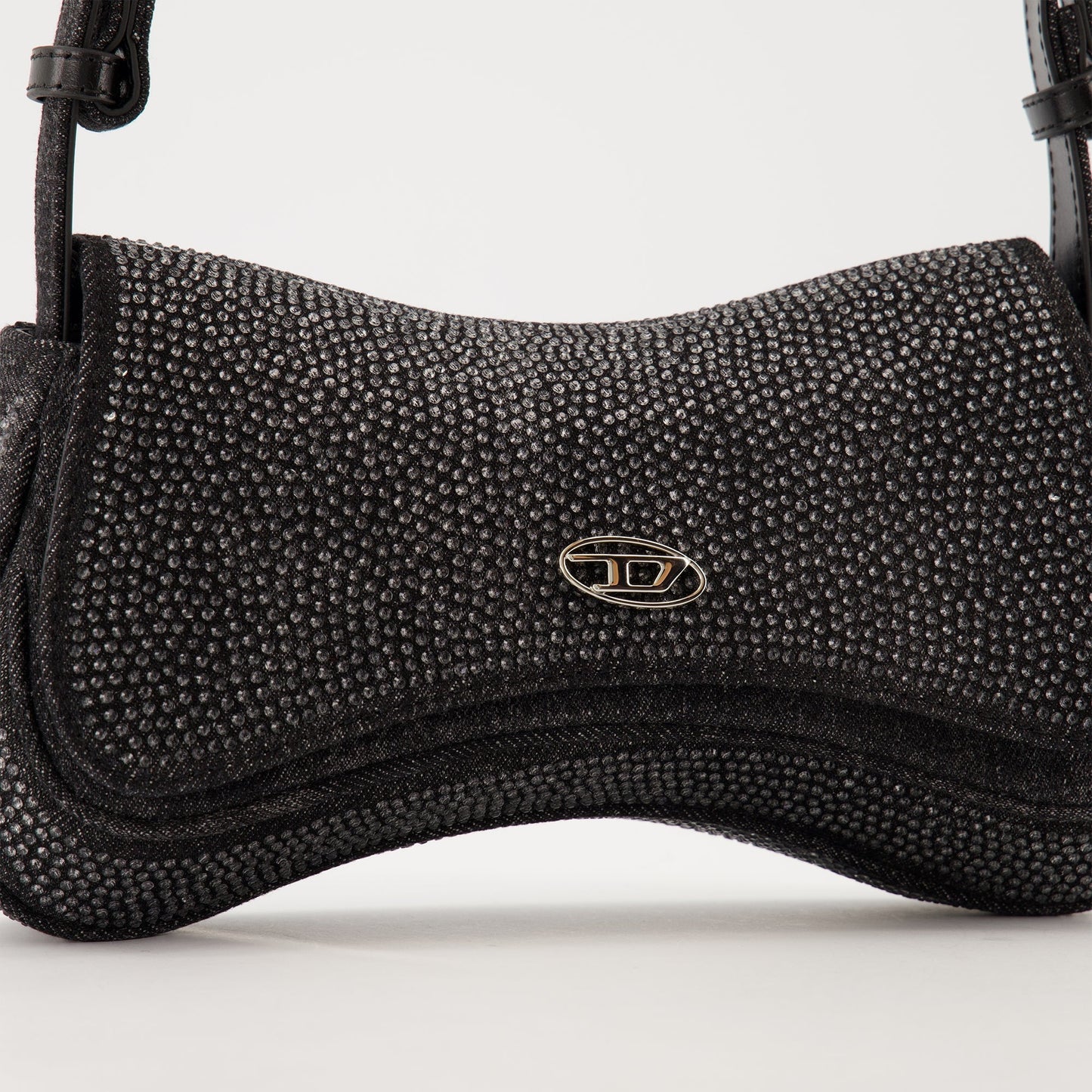 Play Clutch Bag