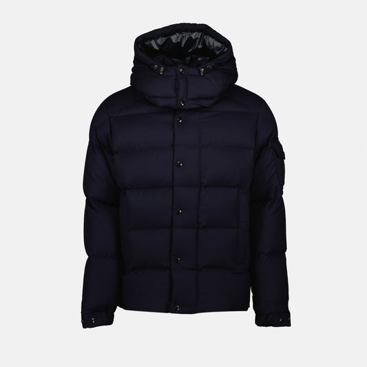 Vezere Down Jacket
