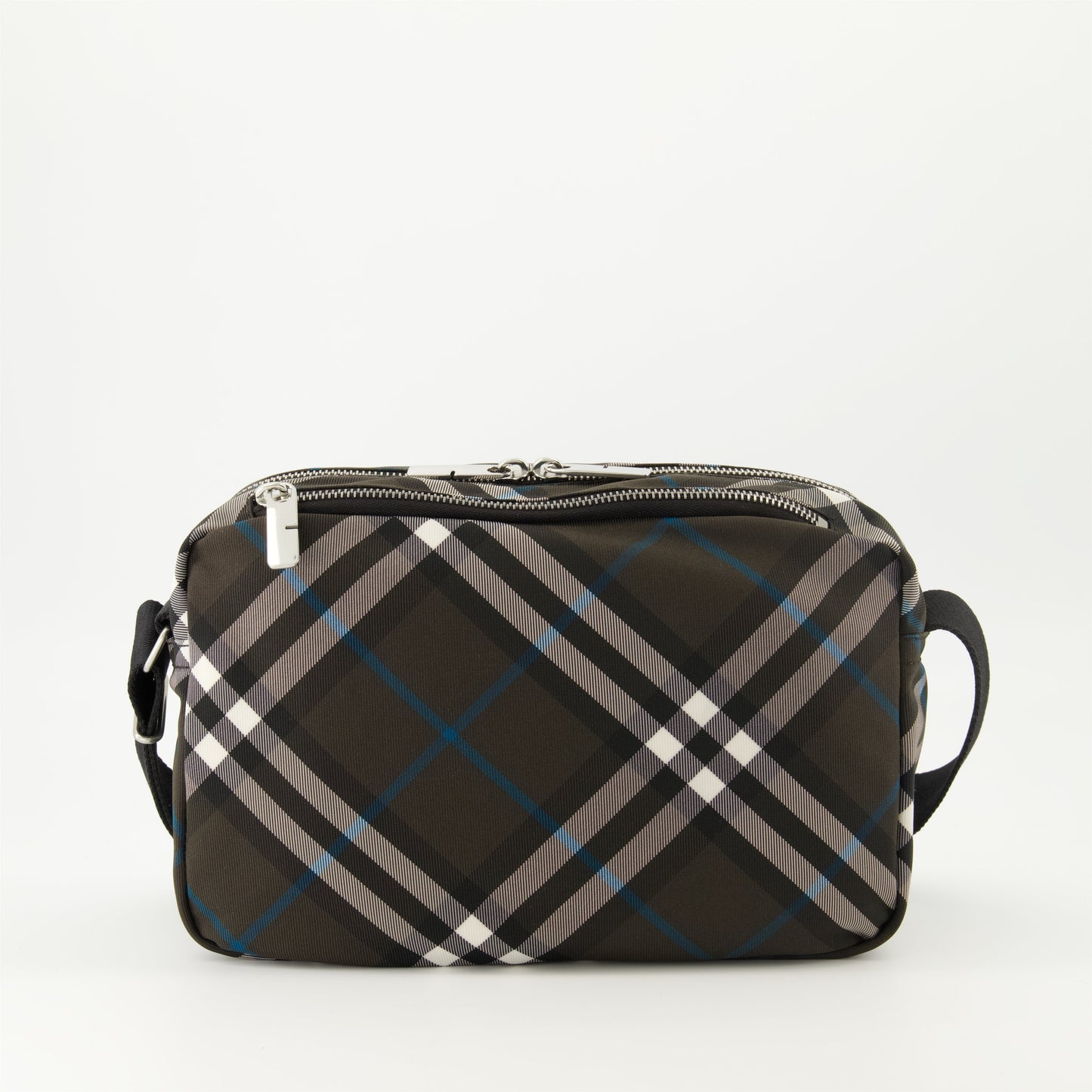 Check Bag