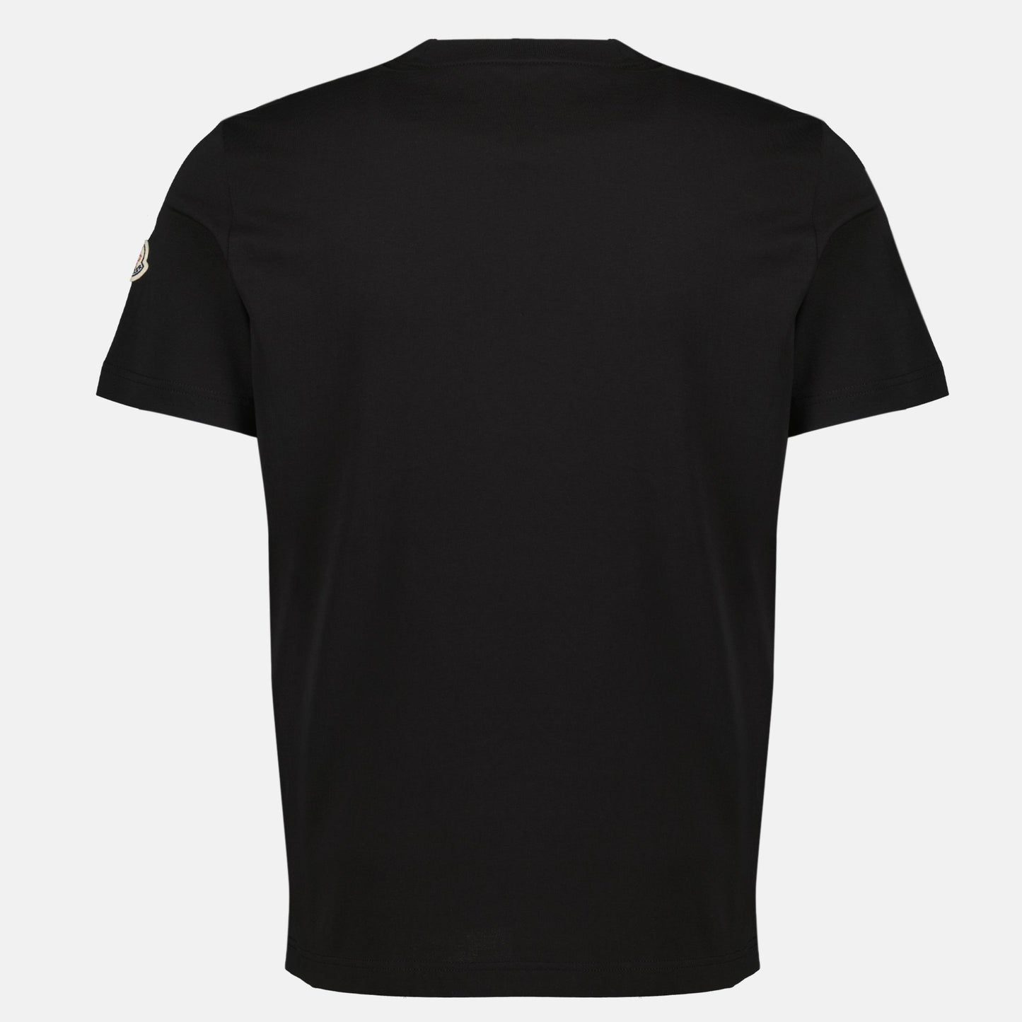 Monogram T-shirt