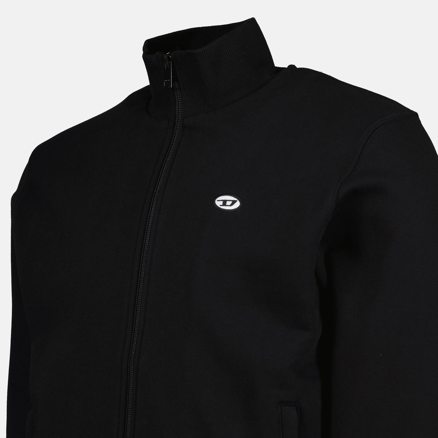 S-Lock-Doval-PJ Jacket