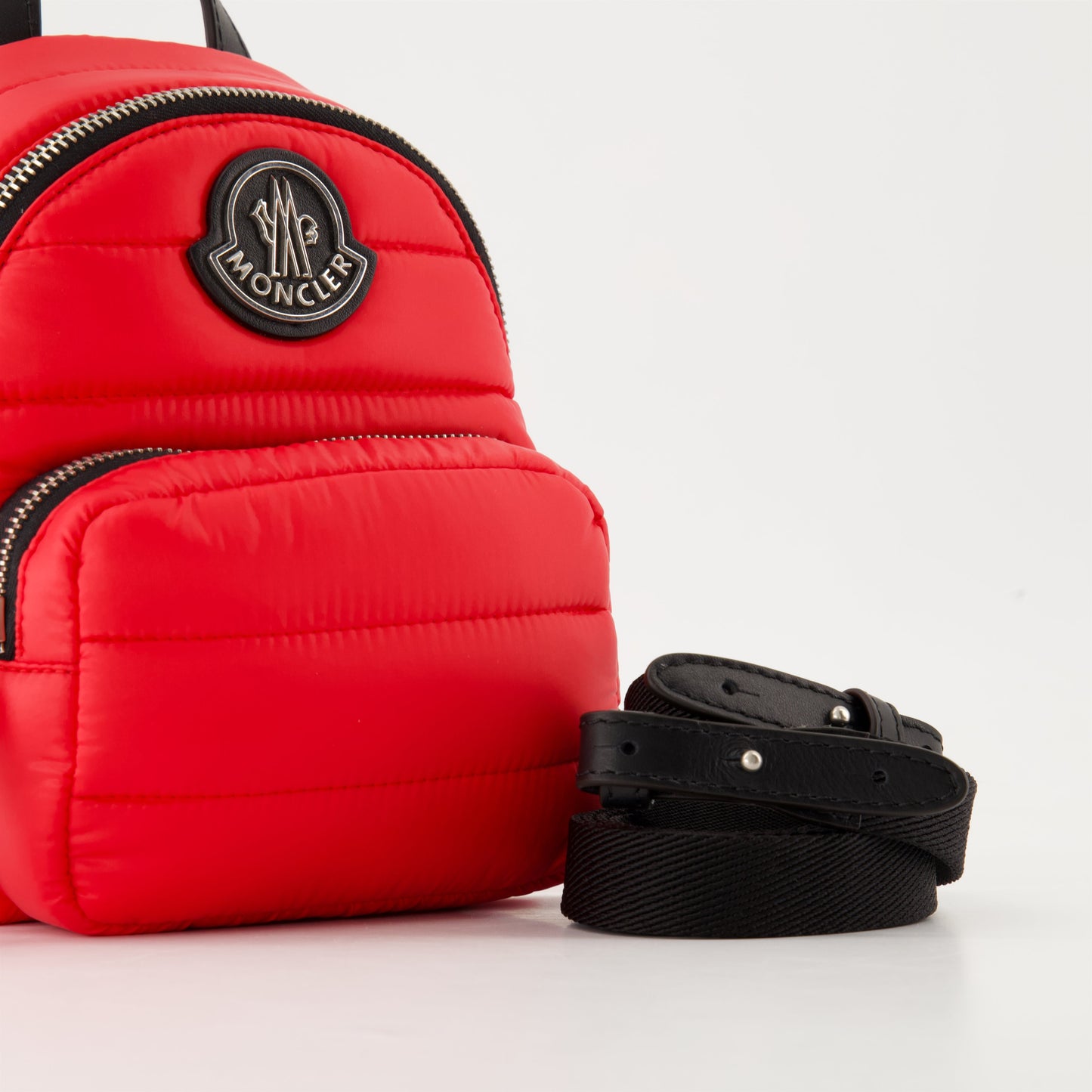 Kilia Shoulder Bag