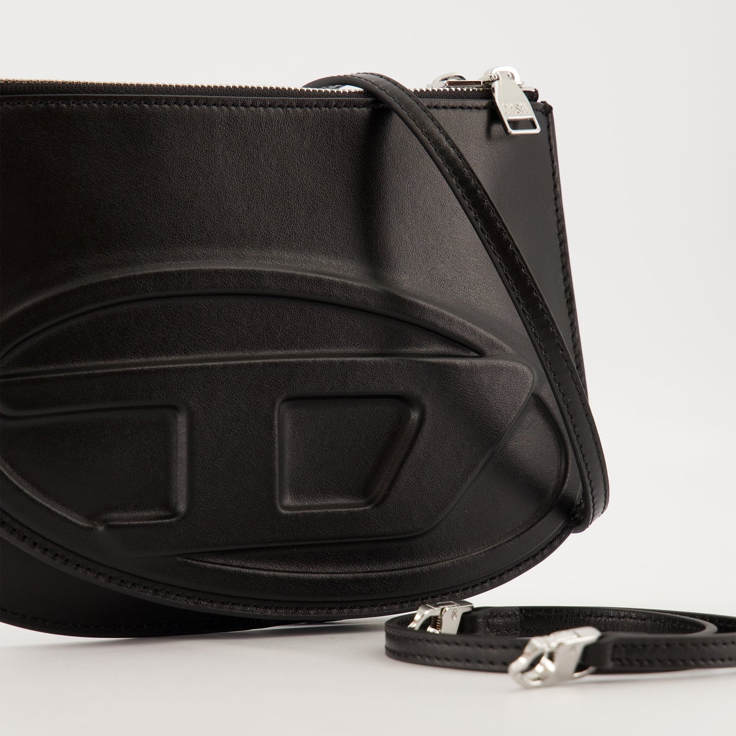 1DR Twin Bag