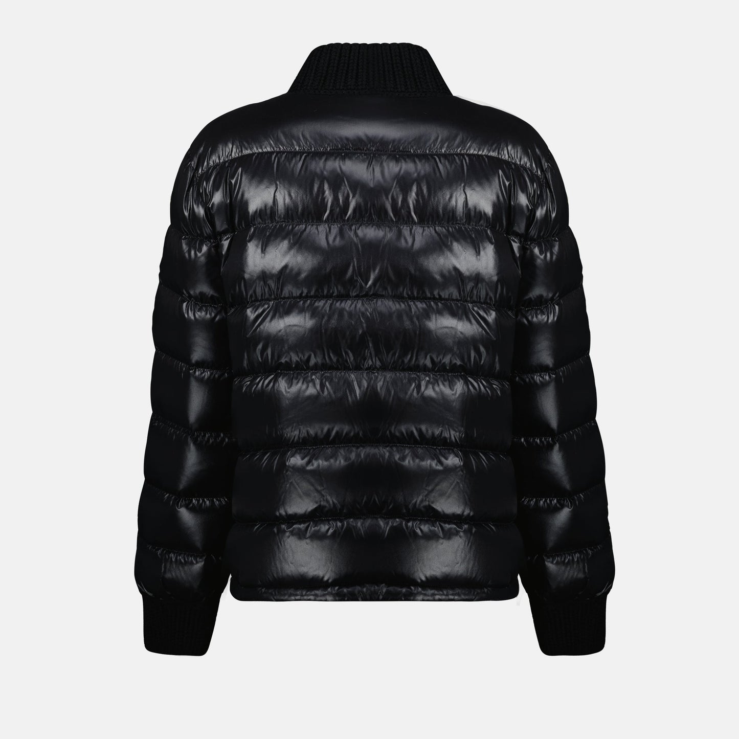 Arcelot Down Jacket