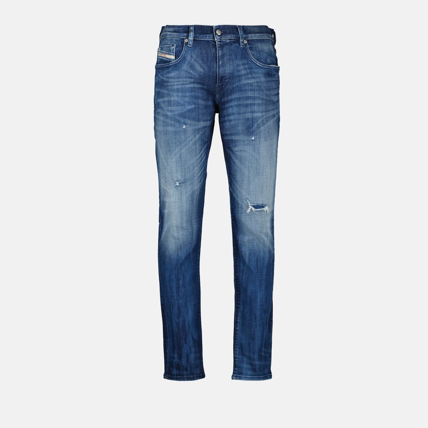 Jean D-Strukt 2019 L.30