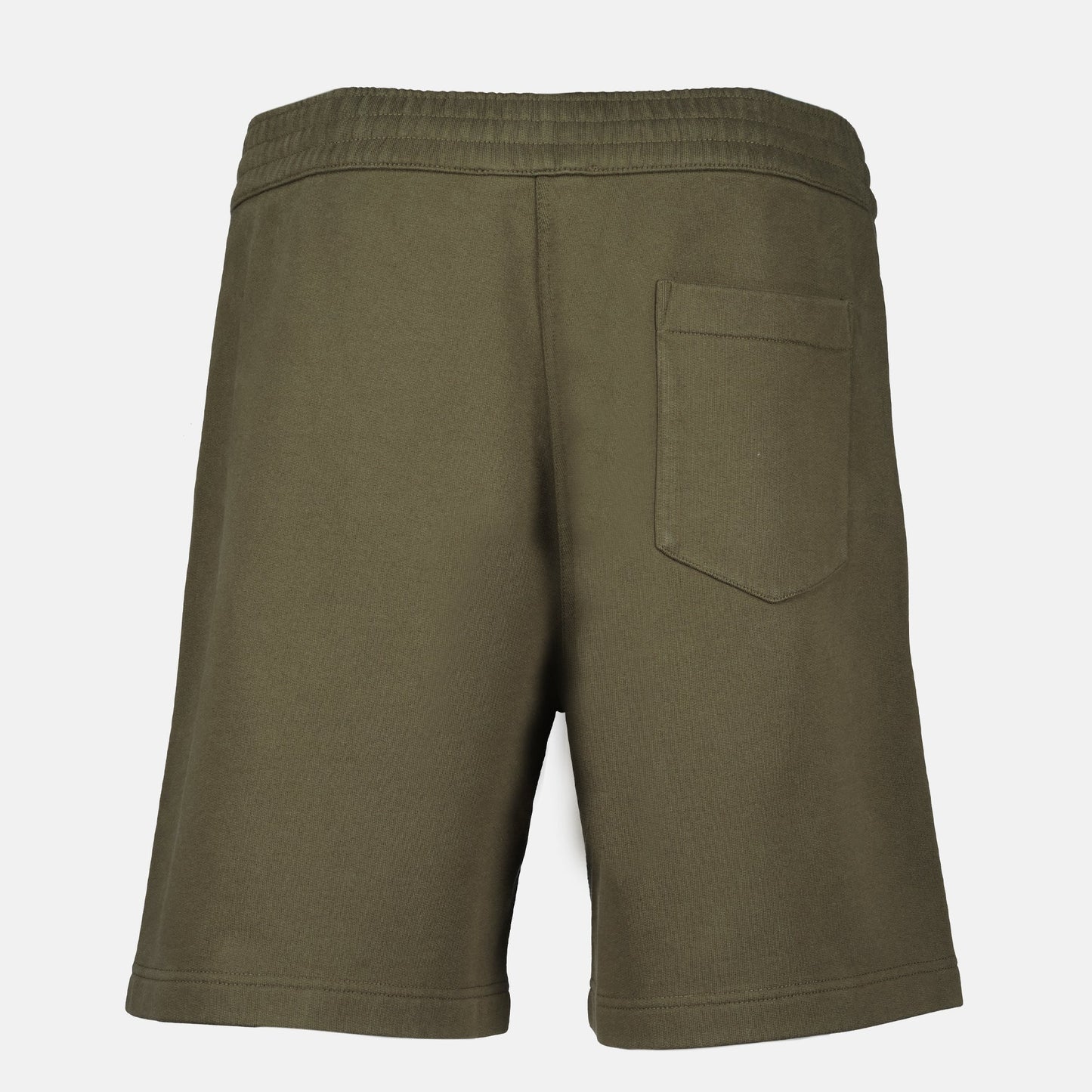 Cotton Shorts