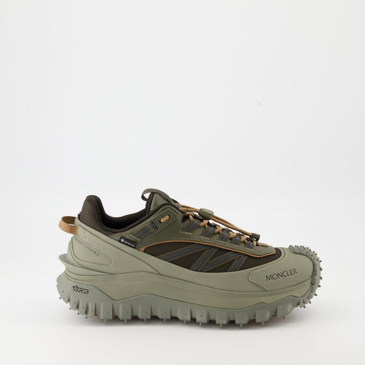 Trailgrip GTX Sneakers