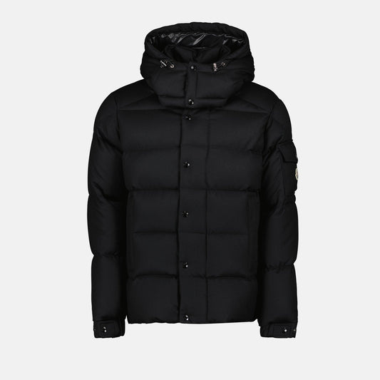 Vezere Down Jacket
