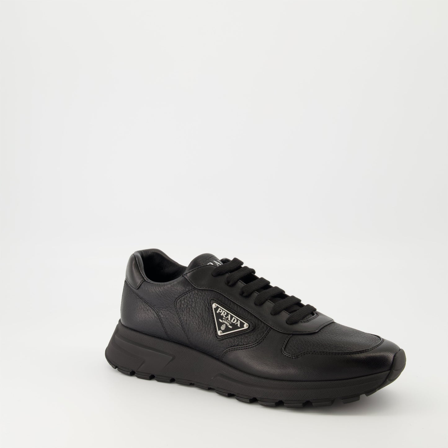 Prax 01 Sneakers