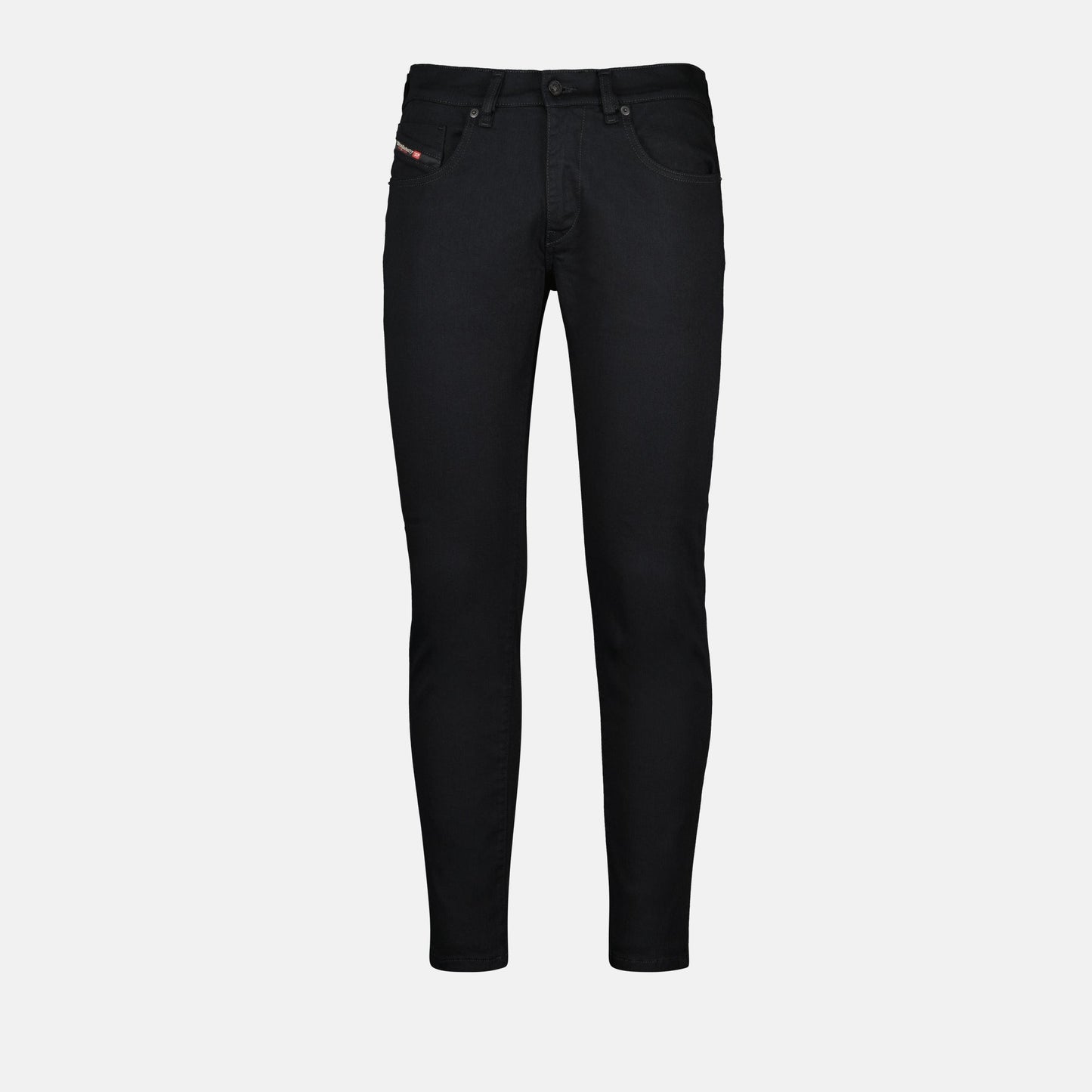Slim Jean 2019 D-Strukt