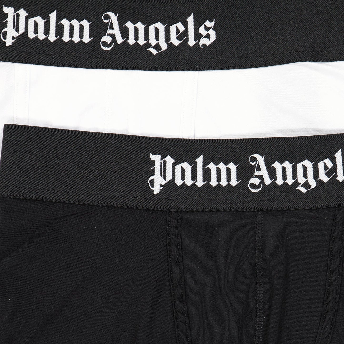 Boxer Shorts Set