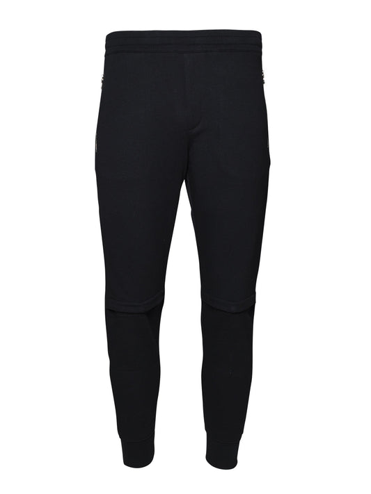 Logo Jogging Pants