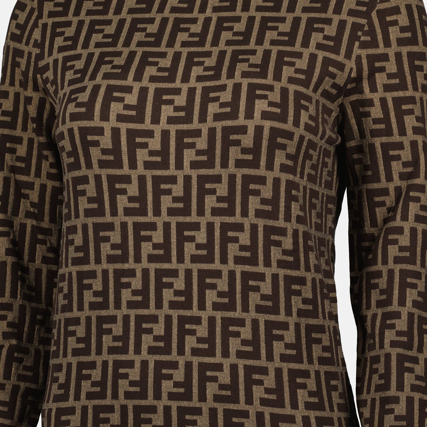 FF Sweater