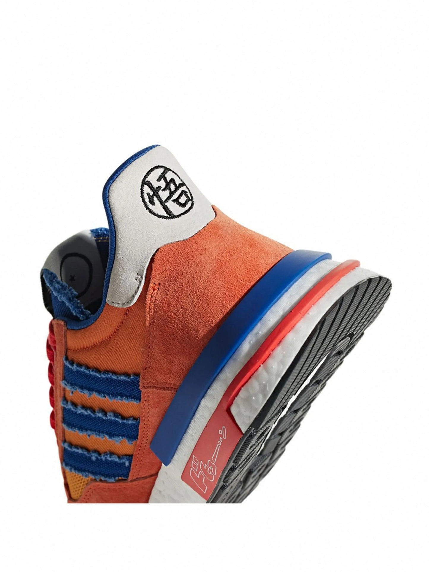Dragon Ball "Goku"