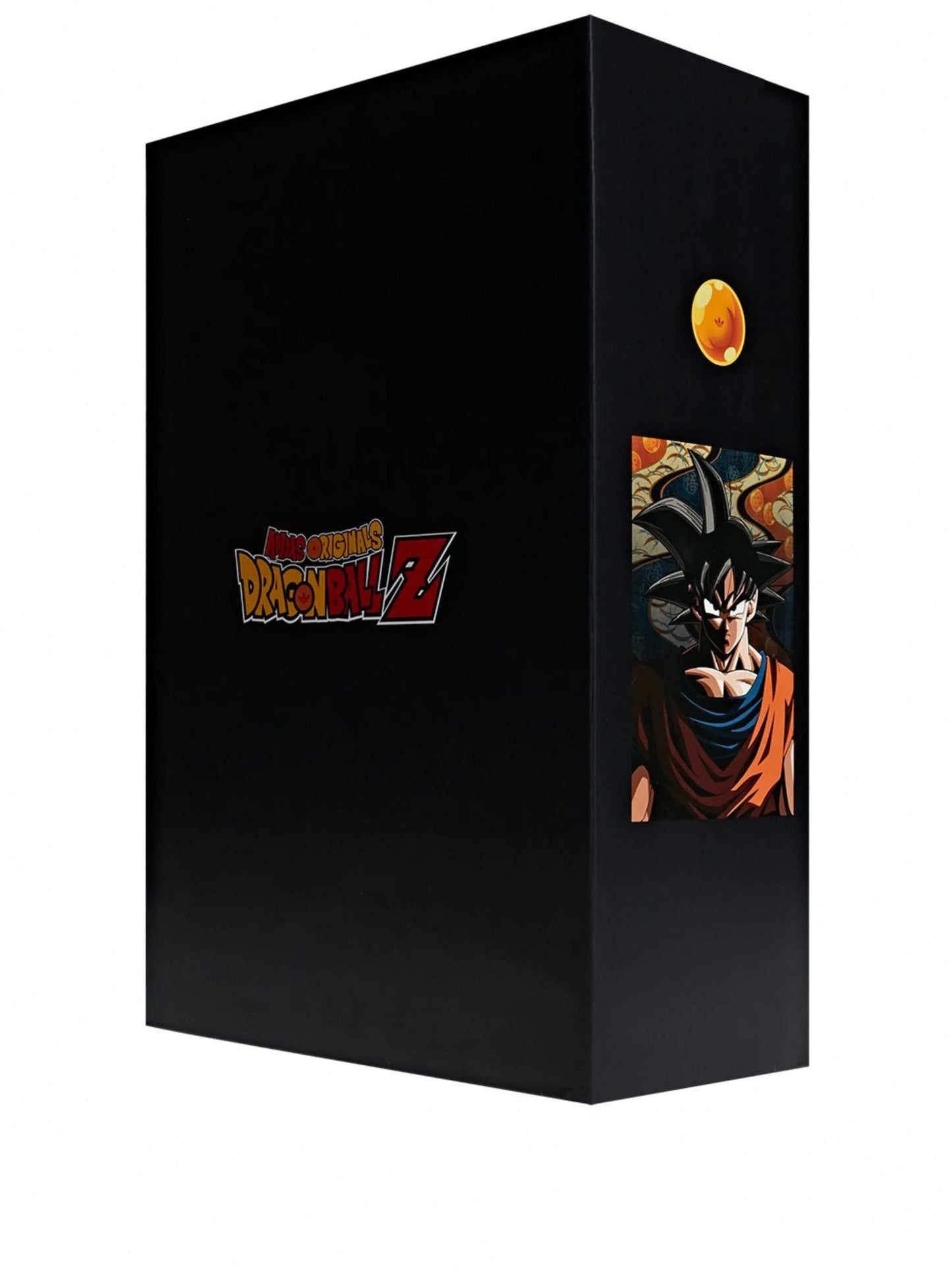 Dragon Ball "Goku"