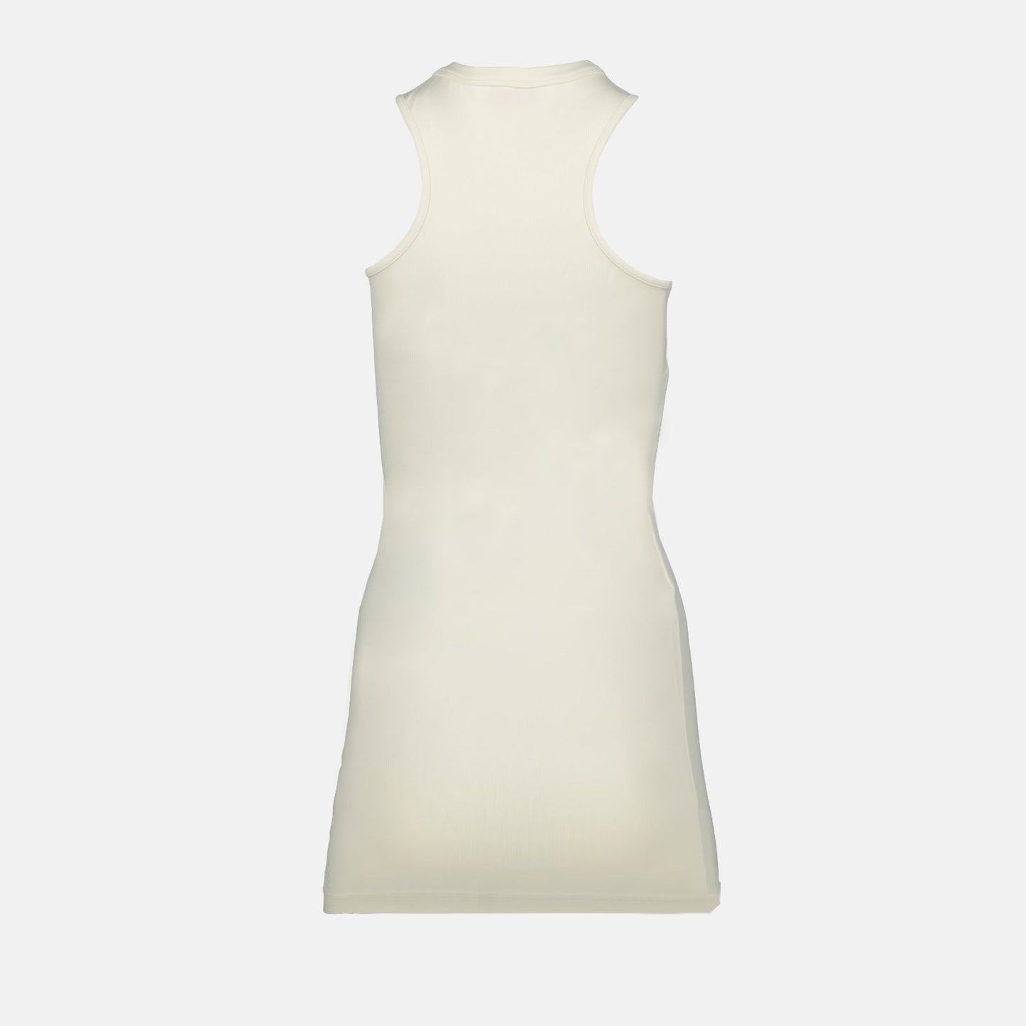 Off Dress