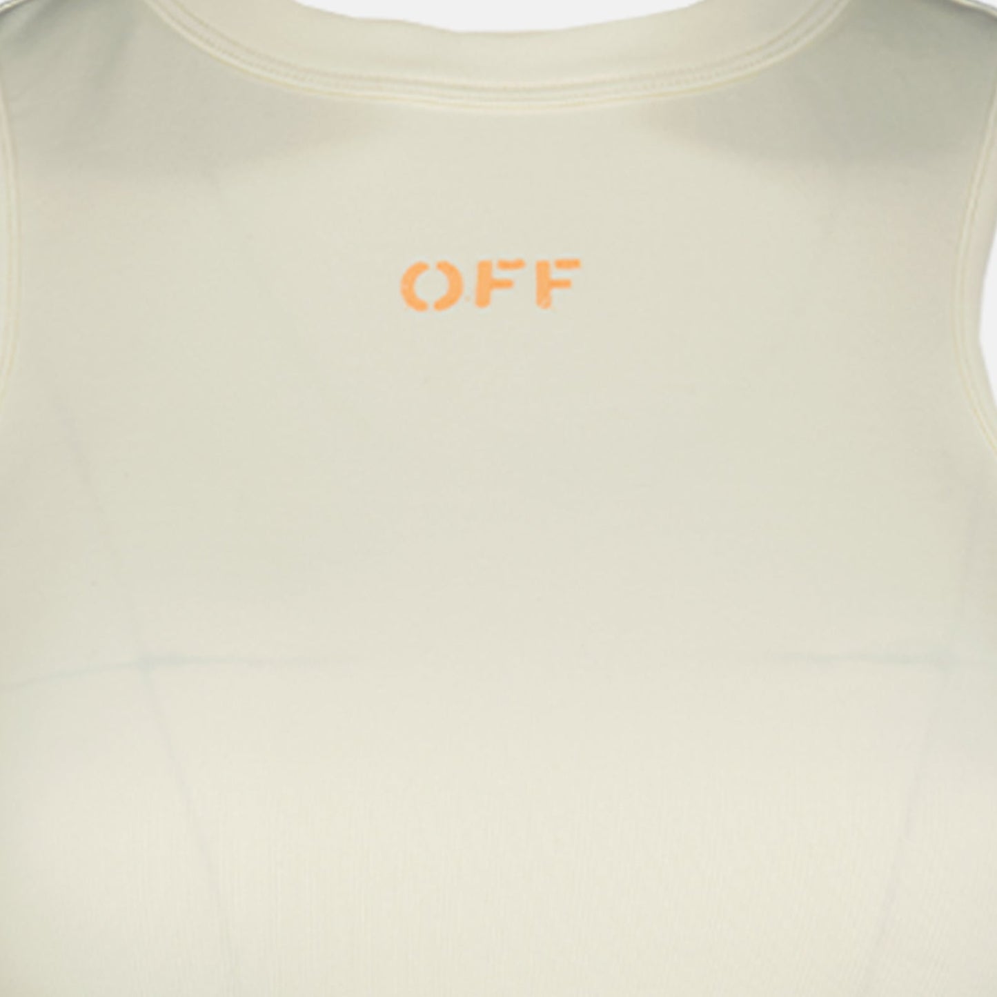 Off Dress