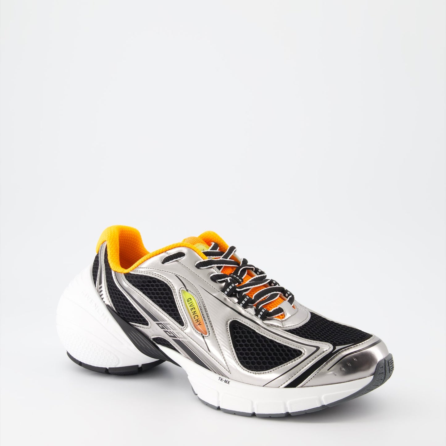 TK-MX Sneakers