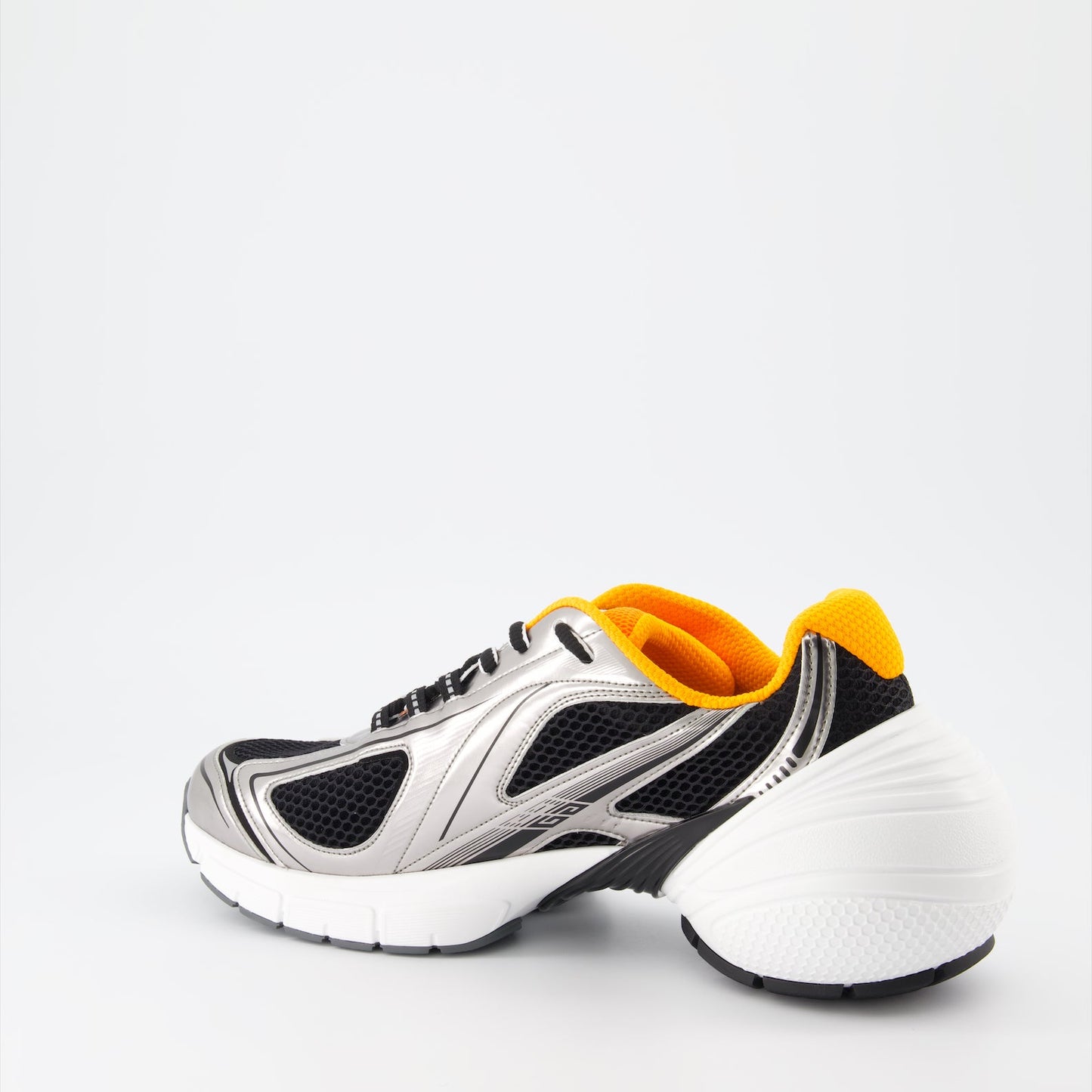 TK-MX Sneakers