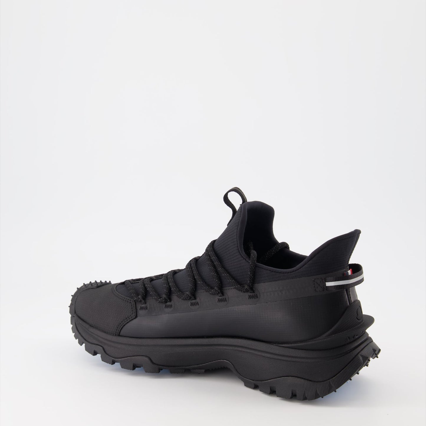 Trailgrip Lite 2 Sneakers