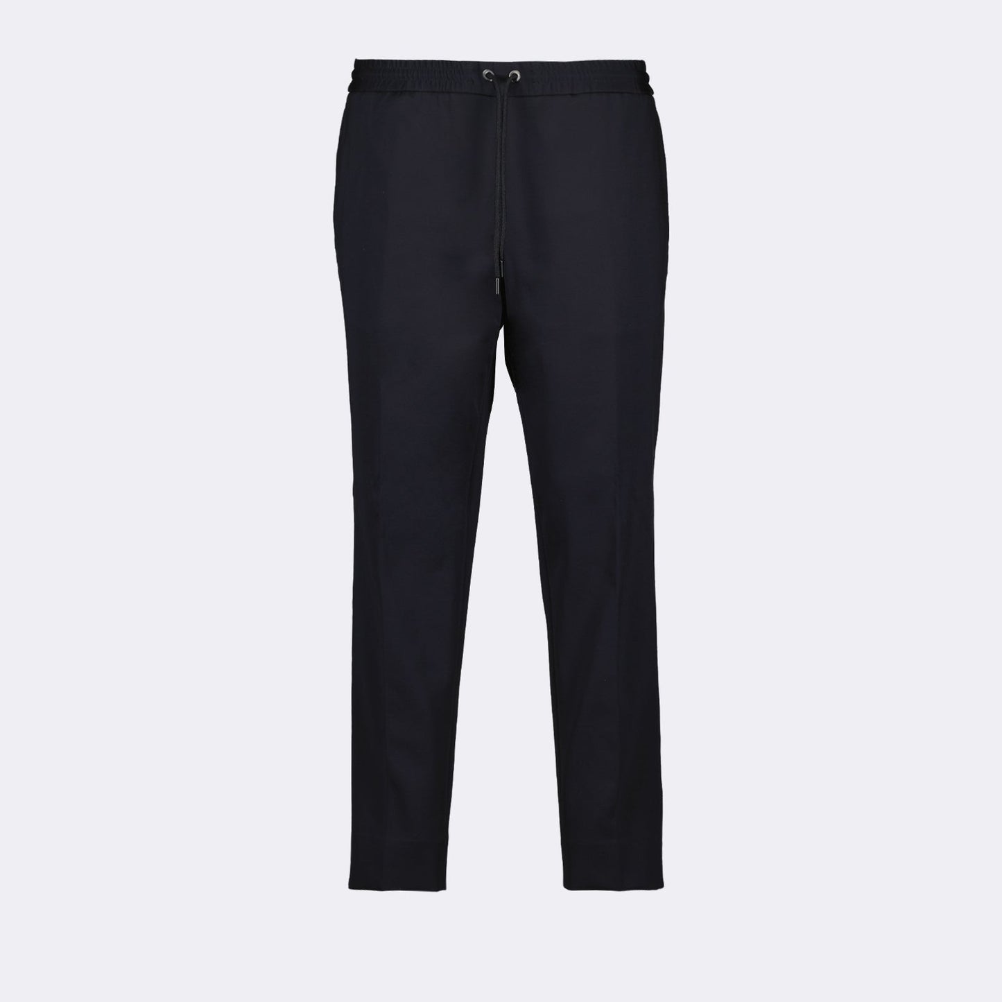 Straight Pants