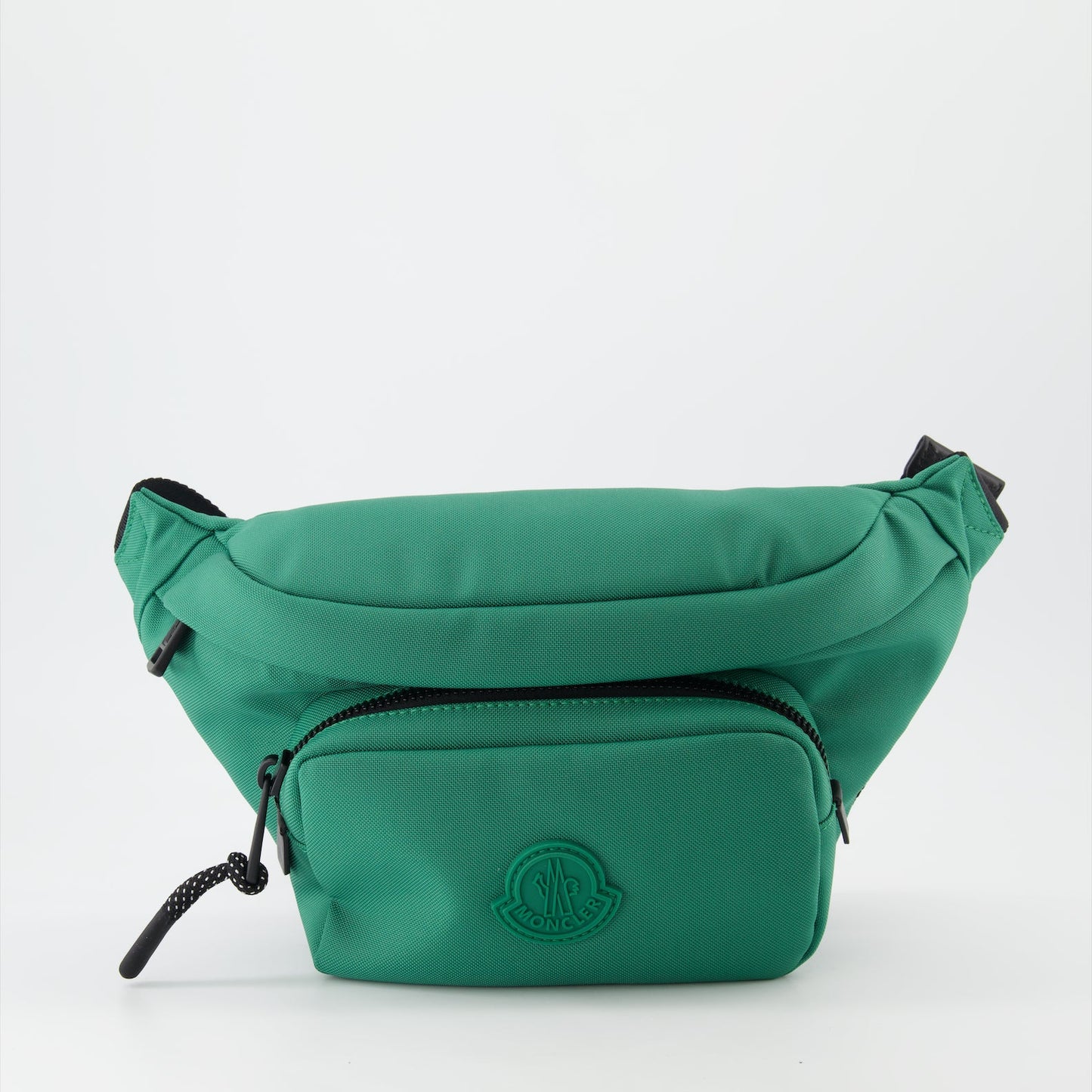 Durance Waist Bag