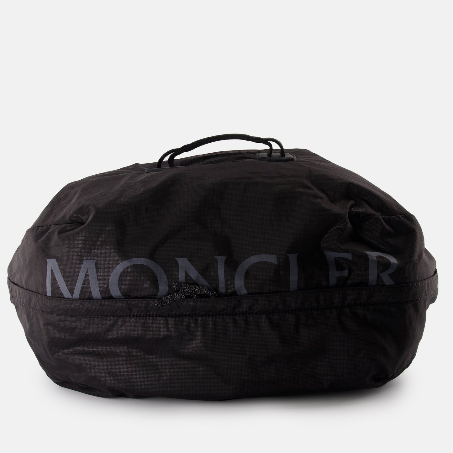 Alchemy Backpack
