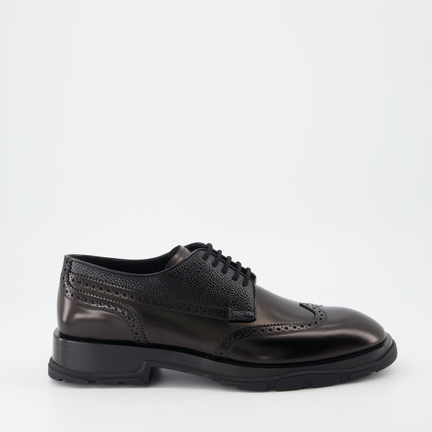 Punk Derbies