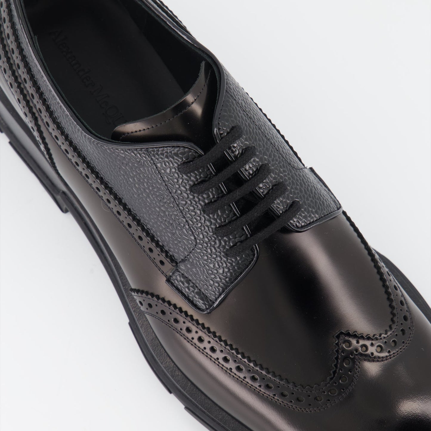 Punk Derbies