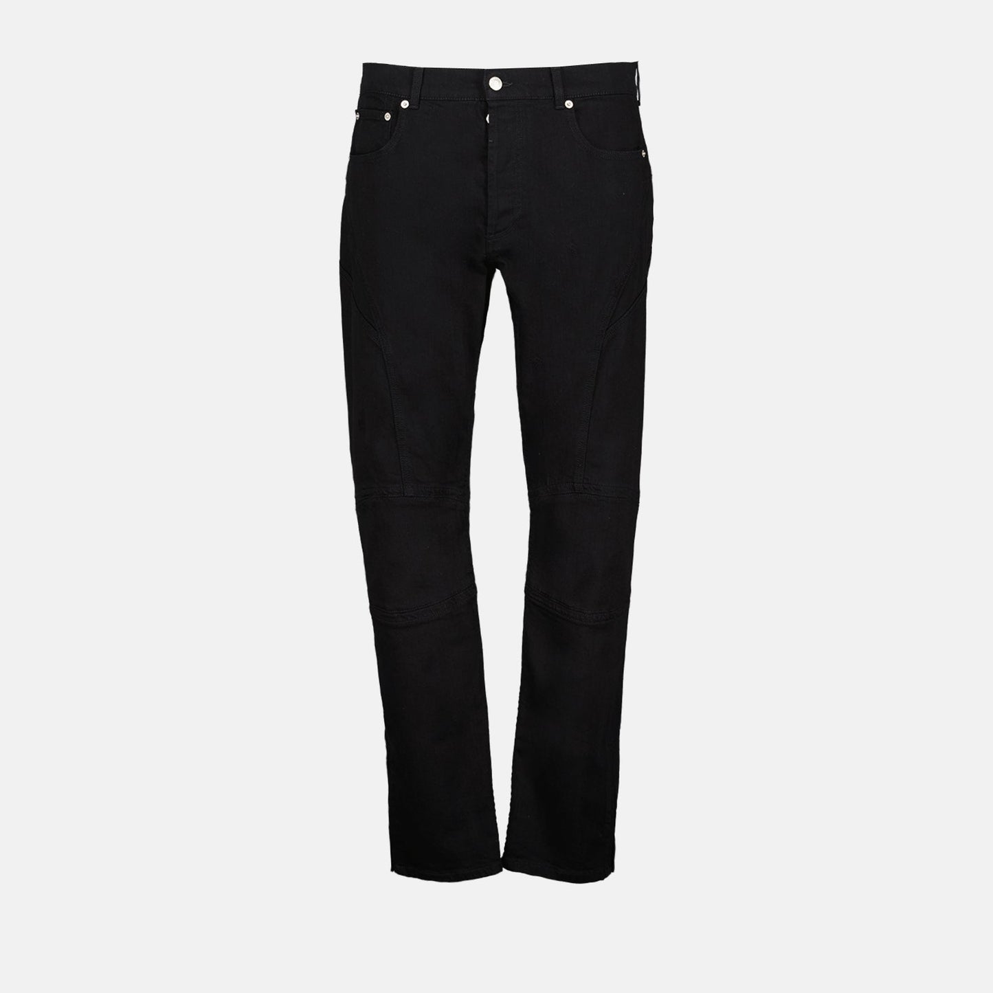 Slim Jeans