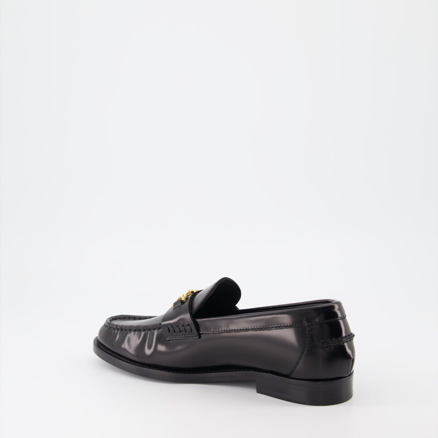 Medusa 95' Loafers