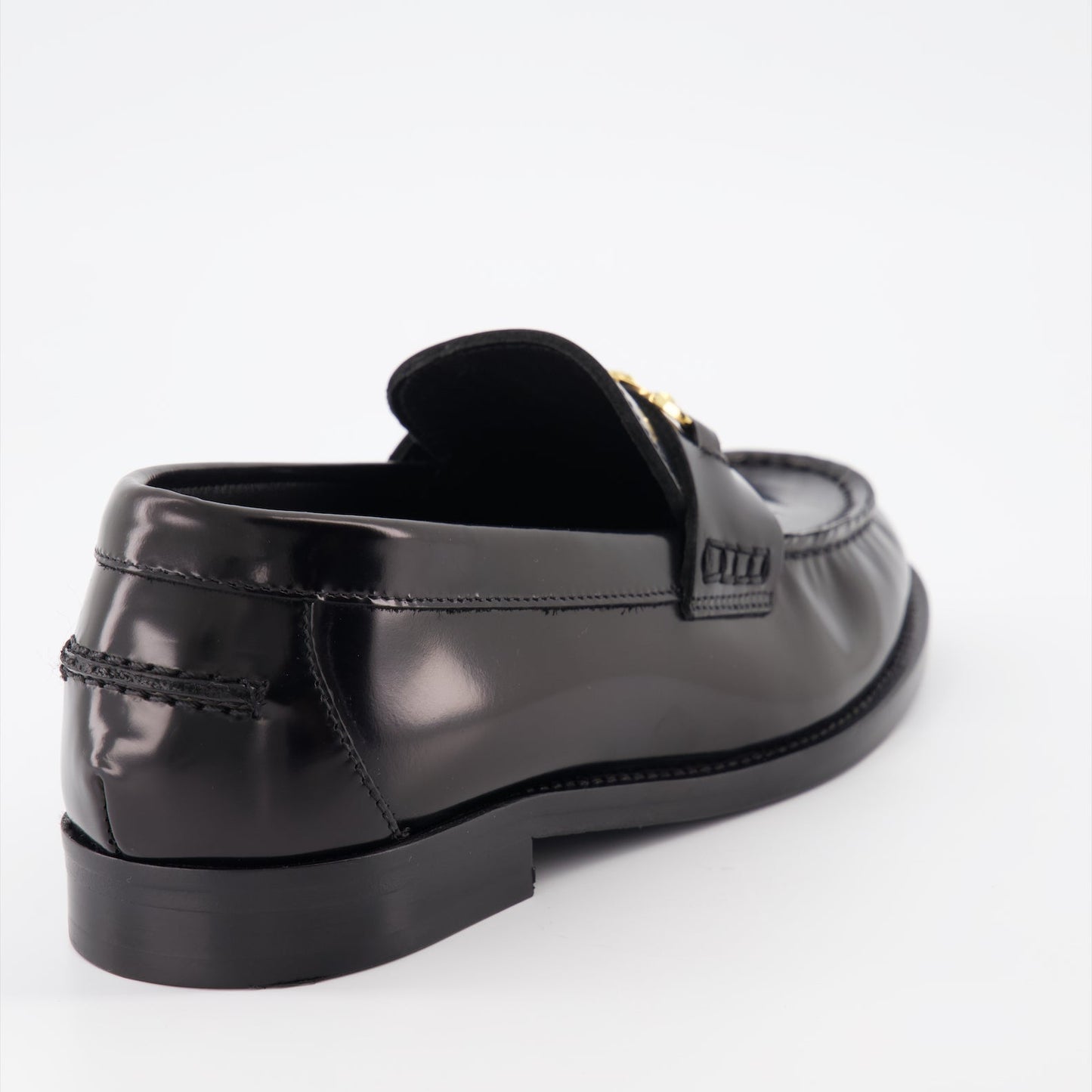 Medusa 95' Loafers